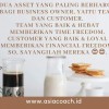 Anda Pebisnis atau Profesional?